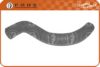 FARE SA 7683 Radiator Hose